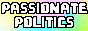 passionatepolitics icon